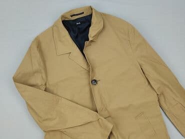 Find, Women`s trench, M