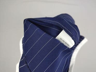 ekskluzywne marynarki damskie: Брюки жіночі, L на lalafo.pl — 5 ekskluzywne marynarki damskie: Брюки жіночі, L — 5