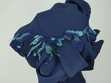 18 sukienka: Why not?, Sukienka damska, rozmiar L — 6