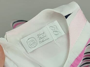 sukienki dopasowane: Dress, Cool Club, 1.5-2 years, 86-92 cm, condition - Perfect — 5