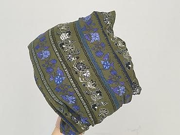 tshirt 8xl: Cecil, Bluzka damska, rozmiar XL — 6