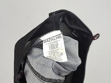 limango obuwie: Szorty damskie, rozmiar S — 5