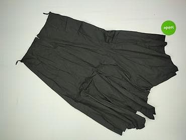 Skirts: Women`s skirt, size XL — 3