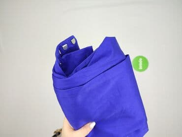 srebrne buty deichmann: BODY FLIRT, Spodnie materiałowe damskie, rozmiar XS — 5