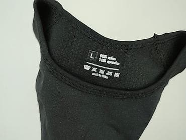 getry strong: Top damski, rozmiar L — 5