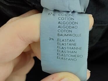 t shirty coca cola: Cloothes, Jeans for women, size S (EU 36) — 5