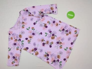 reserved piżamy damskie: Vivance, Koszula nocna, rozmiar L — 3