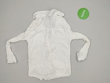 omega koszule: H&M, Koszula damska, rozmiar S — 3