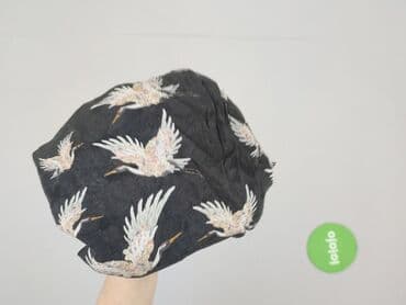 piżama stranger things h m: H&M, Bluzka damska, S — 7