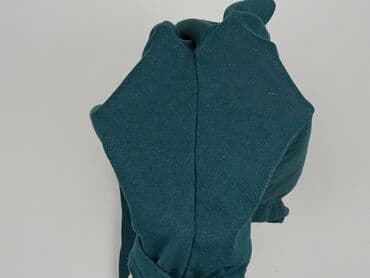 primark bluza dla dwojga: Primark, Bluza damska
, rozmiar XS — 7