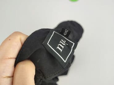 monnari sukienki i tuniki: Numinou, Women`s tunic, size M — 4