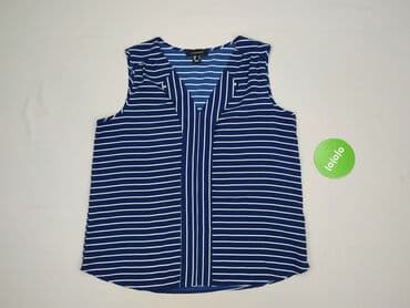 koszulki z dekoltem v: Atmosphere, Bluzka damska, rozmiar XL — 4