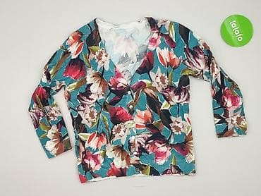 sweter wk dzik: Karen Millen, Kardigan damski, rozmiar M — 3