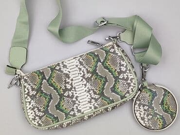 Torebka, stan - Idealny w lalafo.pl Torebka, stan - Idealny