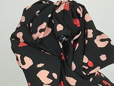 buty dunnes: Yours, Sukienka damska, rozmiar XL — 6