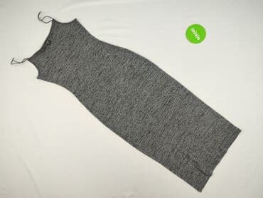 shein sukienki midi eleganckie: Shein, Sukienka damska, rozmiar S — 2