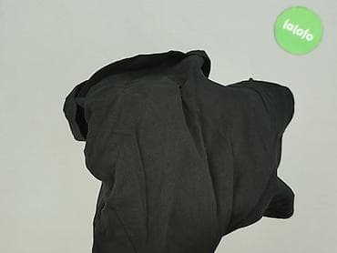 terrifier t shirty: T-shirt damski, rozmiar M — 6