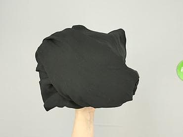 pull and bear kurtki wyprzedaż: Zara, Koszula damska, rozmiar S — 5