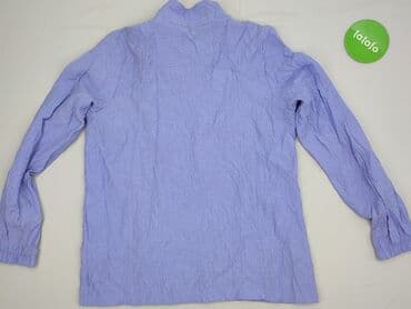 Women: Women`s lightweight jacket, size S (EU 36) — 3