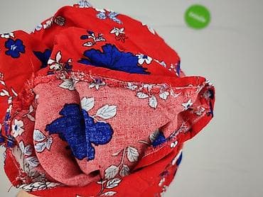 ubrania size plus: Bluzka damska, rozmiar 2XL — 5