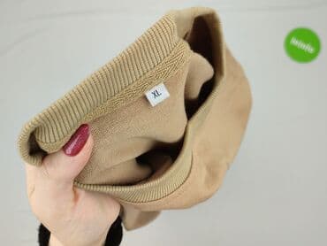 Жінкам: Світшот жіночий, XL — 4