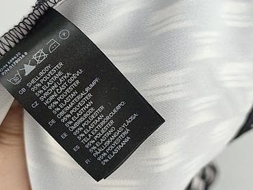 kurtka mickey hm: H&M, Marynarka damska, rozmiar M — 5