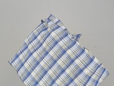 blue: Koszulа dla mężczyzn, rozmiar XL — 5