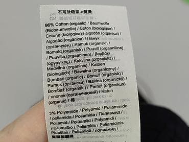 bluzki esprit: Edc by Esprit, Sukienka damska, rozmiar XS — 6