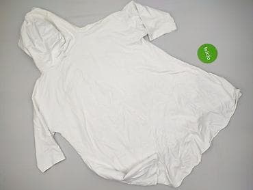 weird fish bluza: MEGI, Bluza z kapturem damska, rozmiar 2XL — 3