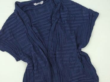 Redefined Rebel, Women`s knitwear, size S (EU 36)