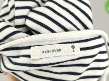 bluzy lidl: Bluzka damska, rozmiar L — 5