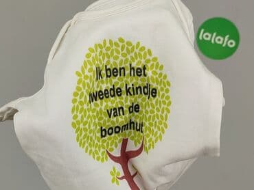 cropp koszulka oversize: Body, Newborn baby, 
condition - Very good — 5