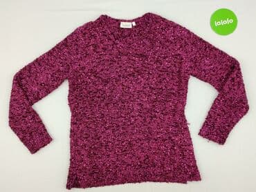 świąteczny sweter: Canda, Sweter damski, rozmiar S — 2