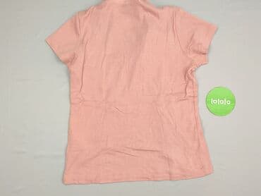 franz kafka t shirty: Tessentials, Women`s T-shirt, size 2XL (EU 44) — 3