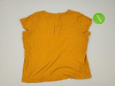 zara tshirt paris: T-shirt damski, rozmiar XL — 3