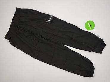 trapstar bluzy: Spodnie cargo damskie, rozmiar S — 2