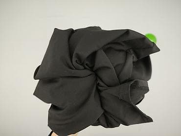 obcisla sukienki: Sukienka damska, rozmiar S — 4