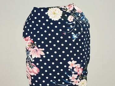 bluzki w cętki: Greenpoint, Bluzka damska, rozmiar S — 5