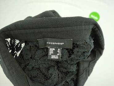 bonprix tuniki wizytowe: Atmosphere, Tunika damska, rozmiar M — 4