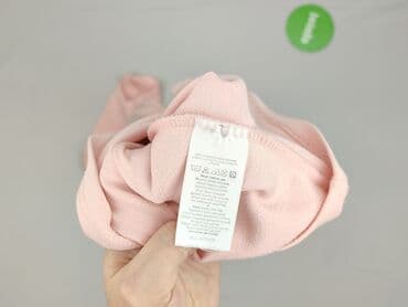 sukienki różowe: Sukienka damska, rozmiar M — 4