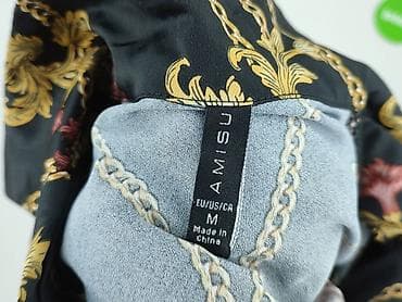 cudmoda kombinezony: Amisu, Body damskie, rozmiar M — 4