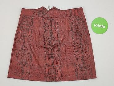 Seven Sisters, Spódnica damska, rozmiar M — 2