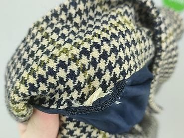 kurtka 700: Marynarka damska, rozmiar L — 5