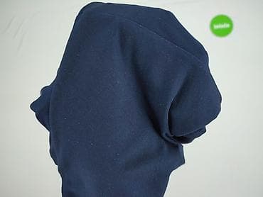 luzne: Liberty, Bluzka damska, rozmiar 2XL — 5