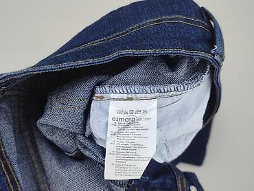 american eagle jeans: Esmara, Jeansy damskie, rozmiar L — 5
