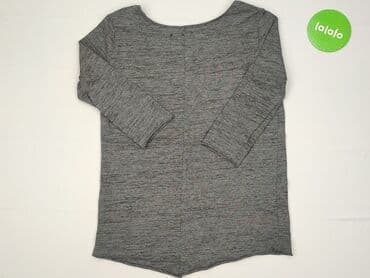 bluzy z czaszkami: Reserved, Bluzka damska, rozmiar S — 3