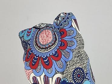 sukienki proste: Sukienka damska, rozmiar L — 5