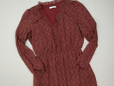 reserved sukienki: Sukienka damska, rozmiar L — 1