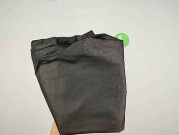 kapcie ars: Orsay, Spodnie materiałowe damskie, rozmiar XL — 7