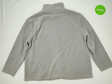 spódnice do golfa: Esmara, Golf damski, rozmiar L — 3